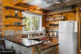 595 Snowcat Ln - Photo 9