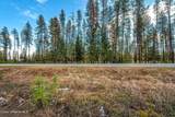 Lot 1 Reeder Bay Road - Photo 10
