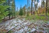 Lot 1 Reeder Bay Road - Photo 19