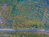 Lot 1 Reeder Bay Road - Photo 2