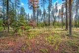 Lot 1 Reeder Bay Road - Photo 20