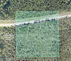 Lot 1 Reeder Bay Road - Photo 23