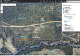 Lot 1 Reeder Bay Road - Photo 24