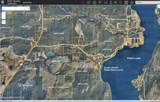 Lot 1 Reeder Bay Road - Photo 25