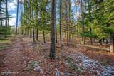 Lot 1 Reeder Bay Road - Photo 7
