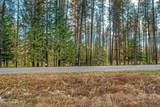 Lot 1 Reeder Bay Road - Photo 9