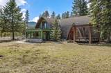 762 Reeder Bay Rd - Photo 1