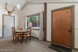762 Reeder Bay Rd - Photo 38