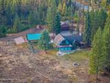 762 Reeder Bay Rd - Photo 53
