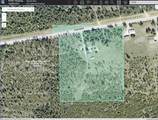 762 Reeder Bay Rd - Photo 70