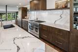 7801 Eagle Ridge Rd - Photo 10