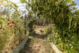 7801 Eagle Ridge Rd - Photo 100