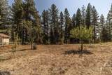 7801 Eagle Ridge Rd - Photo 101