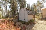 7801 Eagle Ridge Rd - Photo 102