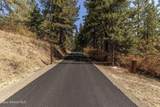 7801 Eagle Ridge Rd - Photo 104