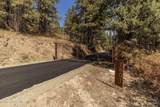 7801 Eagle Ridge Rd - Photo 105