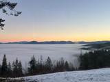 7801 Eagle Ridge Rd - Photo 106