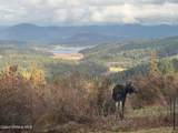 7801 Eagle Ridge Rd - Photo 108
