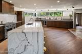 7801 Eagle Ridge Rd - Photo 11