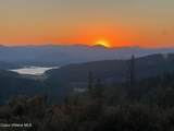 7801 Eagle Ridge Rd - Photo 110