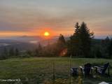 7801 Eagle Ridge Rd - Photo 111