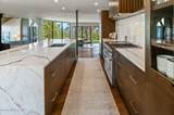 7801 Eagle Ridge Rd - Photo 12