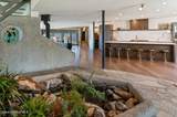 7801 Eagle Ridge Rd - Photo 13