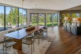 7801 Eagle Ridge Rd - Photo 14