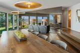 7801 Eagle Ridge Rd - Photo 15