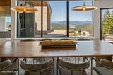 7801 Eagle Ridge Rd - Photo 16