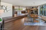 7801 Eagle Ridge Rd - Photo 18