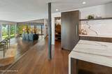 7801 Eagle Ridge Rd - Photo 19