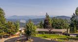 7801 Eagle Ridge Rd - Photo 2