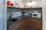 7801 Eagle Ridge Rd - Photo 20