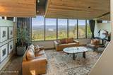 7801 Eagle Ridge Rd - Photo 21