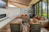 7801 Eagle Ridge Rd - Photo 22