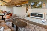 7801 Eagle Ridge Rd - Photo 23