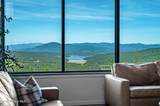 7801 Eagle Ridge Rd - Photo 24