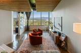 7801 Eagle Ridge Rd - Photo 25