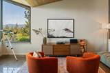 7801 Eagle Ridge Rd - Photo 26