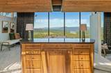7801 Eagle Ridge Rd - Photo 28