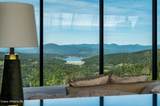 7801 Eagle Ridge Rd - Photo 29