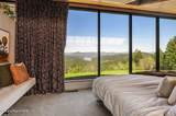 7801 Eagle Ridge Rd - Photo 31