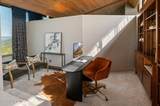 7801 Eagle Ridge Rd - Photo 32