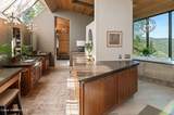 7801 Eagle Ridge Rd - Photo 33