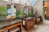 7801 Eagle Ridge Rd - Photo 34