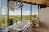 7801 Eagle Ridge Rd - Photo 35