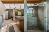 7801 Eagle Ridge Rd - Photo 36