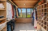 7801 Eagle Ridge Rd - Photo 37