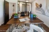 7801 Eagle Ridge Rd - Photo 38